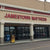 Buffalo Mattress Store at 948 Union Rd, West Seneca, NY, highlighting local presence.