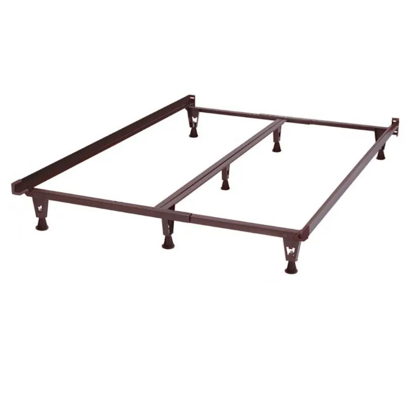 Heavy Duty Full Size Bed cheapest Frame