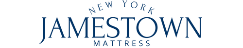 Jamestown Mattress