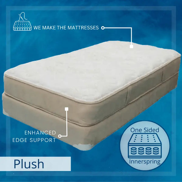 posture-premium-plush-