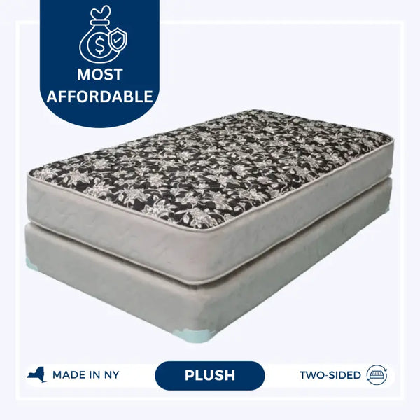 posturize-plush-mattress_600x.