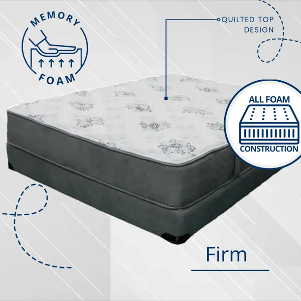 strata-quilted-memory-foam-