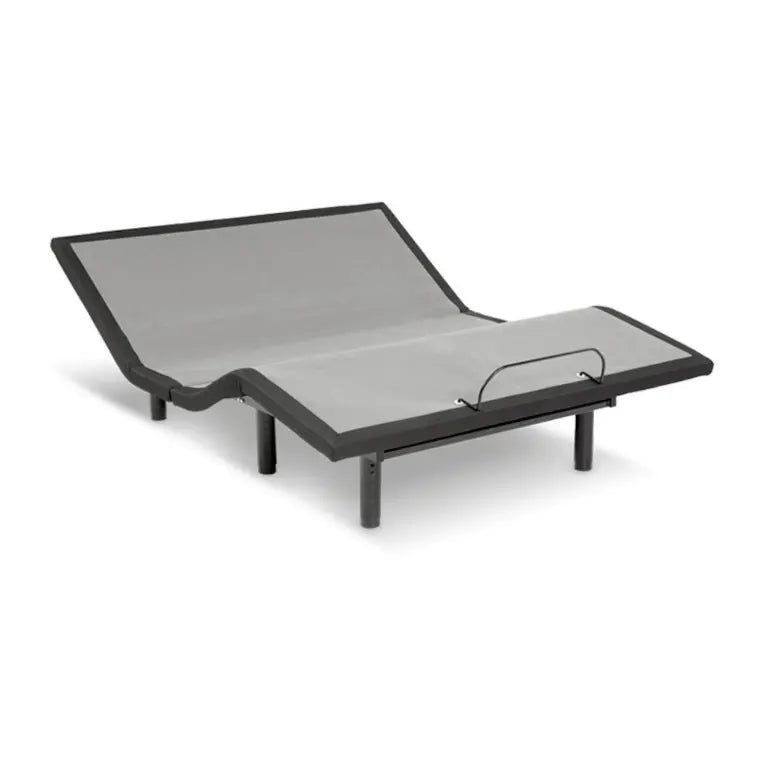 Leggett and platt twin xl adjustable base discount
