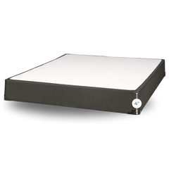 Foundation - Low Profile 4