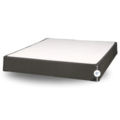 Foundation - Jamestown Mattress